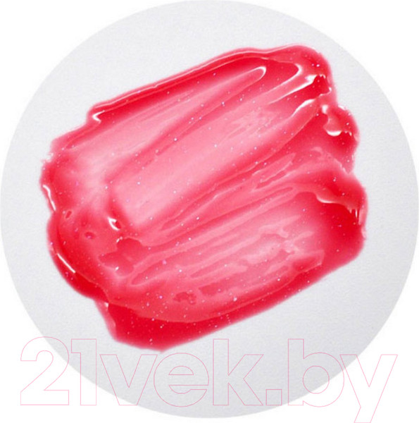 Изображение товара Блеск для губ Lebelage Deep Kiss Volume Lip Gloss 301 (1.4г)