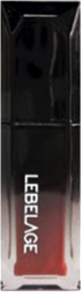 Изображение товара Тинт для губ Lebelage Deep Kiss Fixing Lip Tint 201 (1.4г)