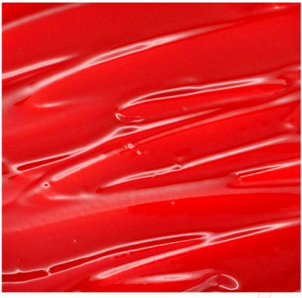 Изображение товара Тинт для губ Lebelage Deep Kiss Fixing Lip Tint 201 (1.4г)