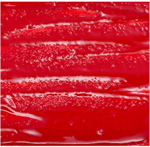 Изображение товара Тинт для губ Lebelage Deep Kiss Fixing Lip Tint 202 (1.4г)