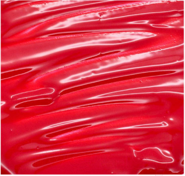 Изображение товара Тинт для губ Lebelage Deep Kiss Fixing Lip Tint 203 (1.4г)