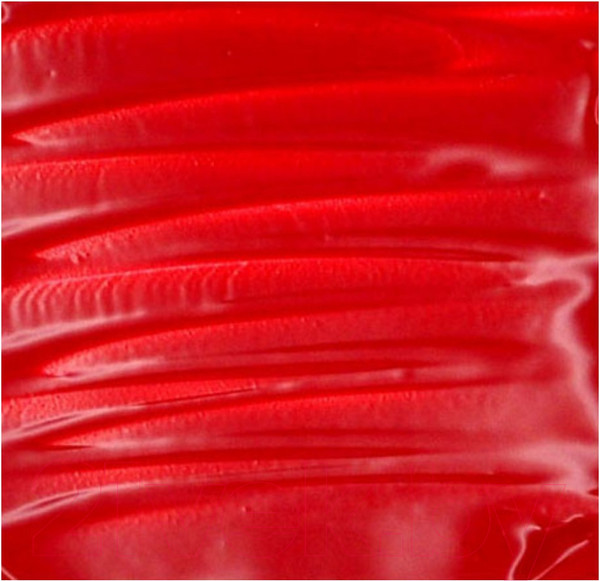 Изображение товара Тинт для губ Lebelage Deep Kiss Fixing Lip Tint 204 (1.4г)