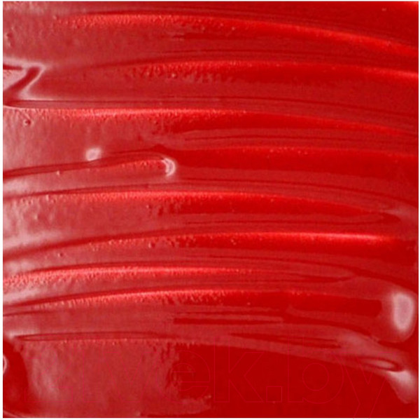 Изображение товара Тинт для губ Lebelage Deep Kiss Fixing Lip Tint 205 (1.4г)