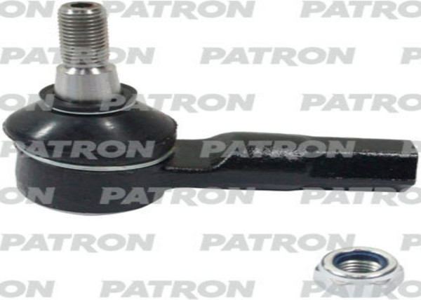 Изображение товара Наконечник рулевой тяги Patron PS1258