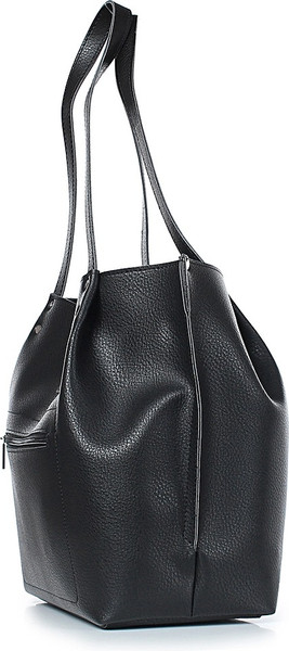 Изображение товара Сумка Galanteya 39223 / 24с81к45 (черный)