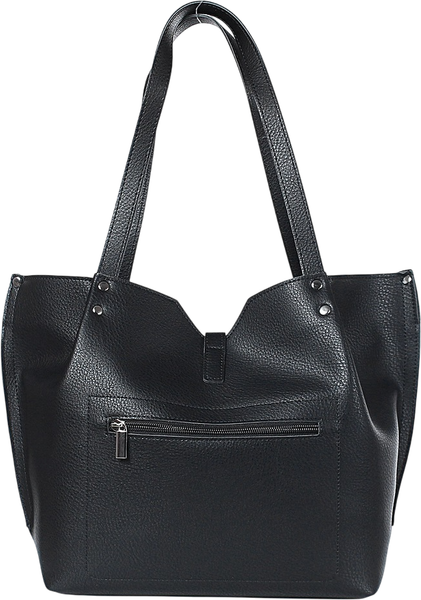 Изображение товара Сумка Galanteya 39223 / 24с81к45 (черный)