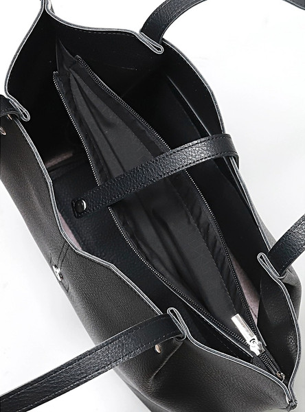 Изображение товара Сумка Galanteya 39223 / 24с81к45 (черный)