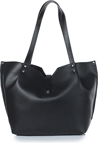 Изображение товара Сумка Galanteya 39223 / 24с81к45 (черный)