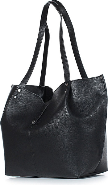 Изображение товара Сумка Galanteya 39223 / 24с81к45 (черный)