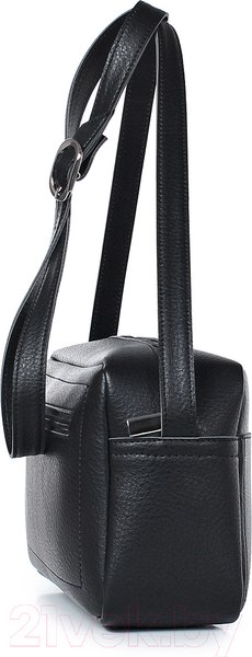 Изображение товара Сумка Galanteya 4423 / 23с729к45 (черный)