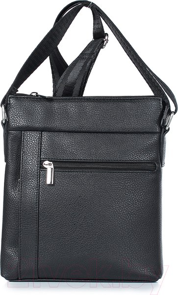 Изображение товара Сумка Galanteya 27222 / 23с993к45 (черный)