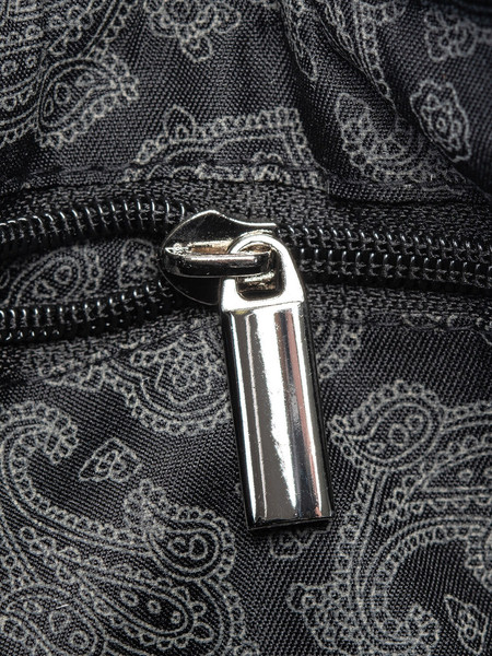 Изображение товара Сумка Galanteya 45723 / 23с1308к45 (черный)