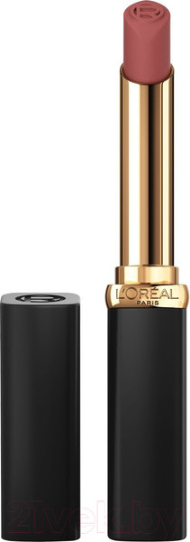 Изображение товара Помада для губ L'Oreal Paris Color Riche Intense Volume Matte тон 570 (1.8г)