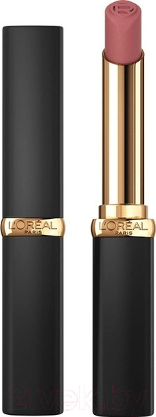 Изображение товара Помада для губ L'Oreal Paris Color Riche Intense Volume Matte тон 601 (1.8г)
