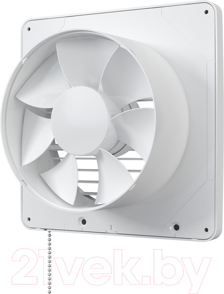 Изображение товара Вентилятор накладной ERA D150 Era 6-02