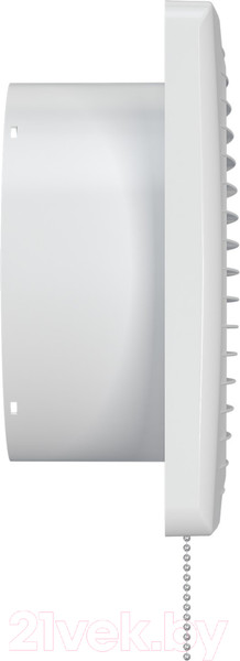 Изображение товара Вентилятор накладной ERA D150 Era 6-02