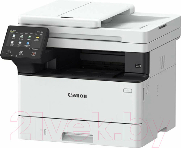Изображение товара МФУ Canon I-Sensys MF465dw / 5951C007