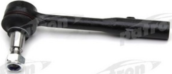 Изображение товара Наконечник рулевой тяги Patron PS1288