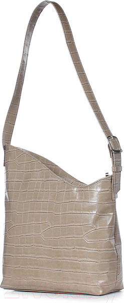 Изображение товара Сумка Galanteya 20823 / 23с1172к45 (темно-бежевый)