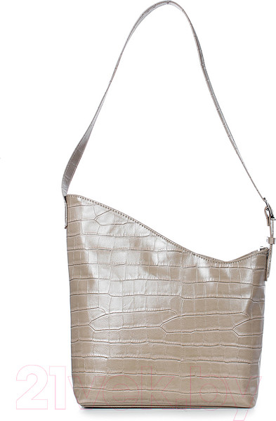 Изображение товара Сумка Galanteya 20823 / 23с1172к45 (темно-бежевый)