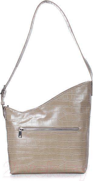 Изображение товара Сумка Galanteya 20823 / 23с1172к45 (темно-бежевый)