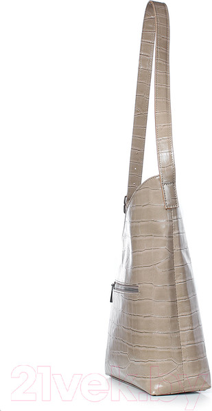 Изображение товара Сумка Galanteya 20823 / 23с1172к45 (темно-бежевый)