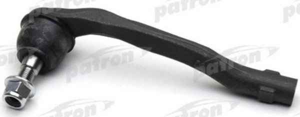 Изображение товара Наконечник рулевой тяги Patron PS1303R