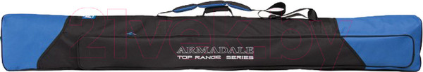 Изображение товара Чехол для удилища Flagman Fishing Armadale Rod Holldal 8 tube / ARMPH_8