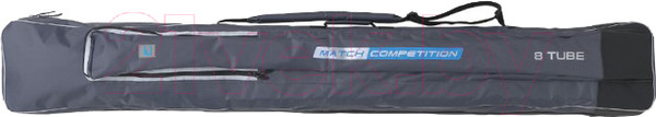 Изображение товара Чехол для удилища Flagman Fishing Rod Holldal 8 Tube / HSG0085