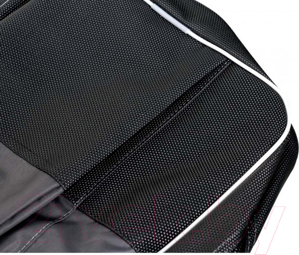 Изображение товара Чехол для удилища Flagman Fishing Rod Holldal 8 Tube / HSG0085