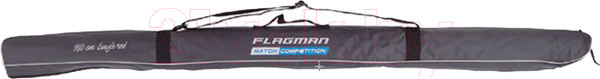 Изображение товара Чехол для удилища Flagman Fishing HSG0024