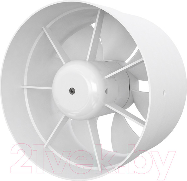 Изображение товара Вентилятор канальный Auramax VP D160 / VP 6