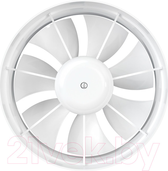 Изображение товара Вентилятор канальный Auramax VP D160 / VP 6