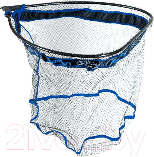 Изображение товара Голова подсачека Flagman Fishing Armadale Head / ARMH_4045