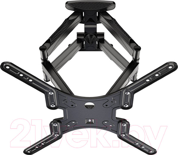 Изображение товара Кронштейн для телевизора Gembird WM-60ST-01