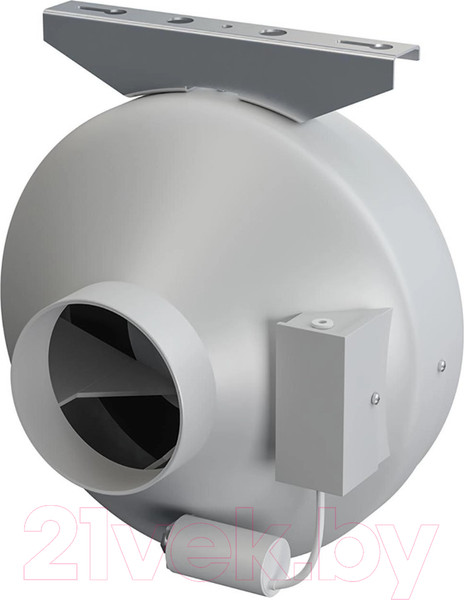 Изображение товара Вентилятор канальный ERA D100 Pro Cyclone / 100