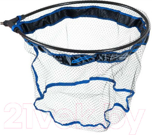 Изображение товара Голова подсачека Flagman Fishing Armadale Head / ARMH_3040