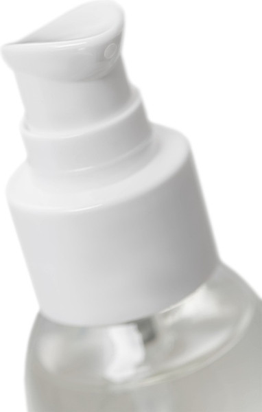 Изображение товара Лубрикант-гель Yovee Клубничная прелюдия со вкусом клубники / 721003 (100мл)