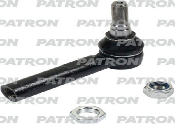 Изображение товара Наконечник рулевой тяги Patron PS1324