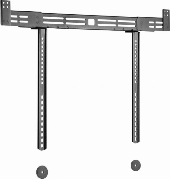 Изображение товара Крепление для акустики Gembird TVM-SB-01 