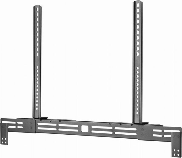 Изображение товара Крепление для акустики Gembird TVM-SB-01 