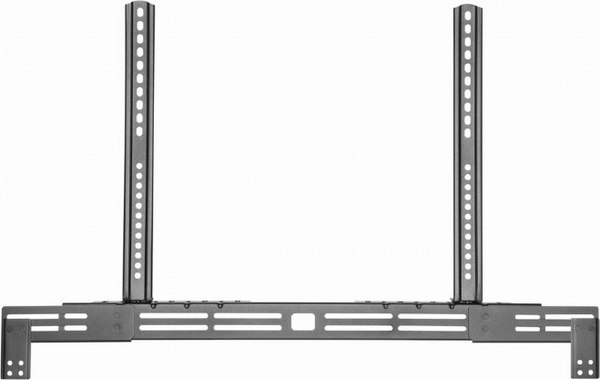 Изображение товара Крепление для акустики Gembird TVM-SB-01 