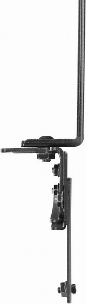 Изображение товара Крепление для акустики Gembird TVM-SB-01 