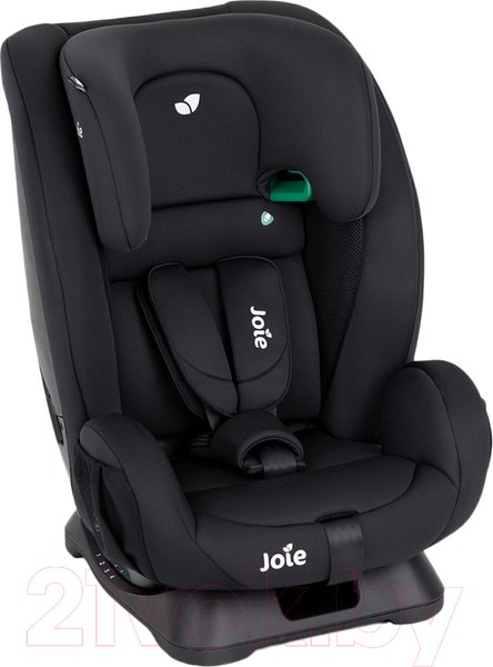 Изображение товара Автокресло Joie Fortifi (Shale)