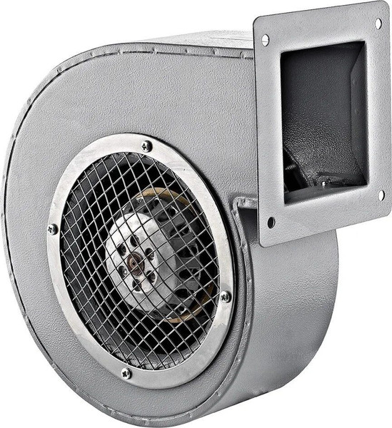 Изображение товара Вентилятор радиальный ERA Pro Argest 120E 2K M