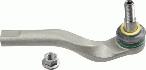 Изображение товара Наконечник рулевой тяги Lemforder 3766801