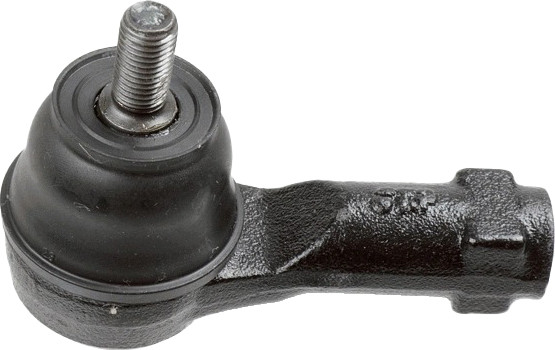 Изображение товара Наконечник рулевой тяги Lemforder 3805601