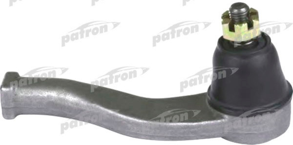 Изображение товара Наконечник рулевой тяги Patron PS1365L