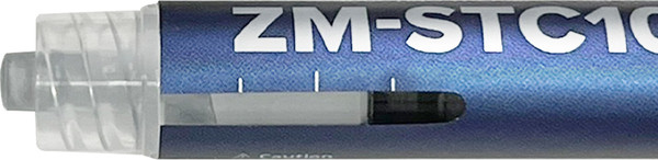 Изображение товара Термопаста Zalman ZM-STC10 (2г)