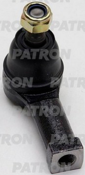 Изображение товара Наконечник рулевой тяги Patron PS1030KOR
